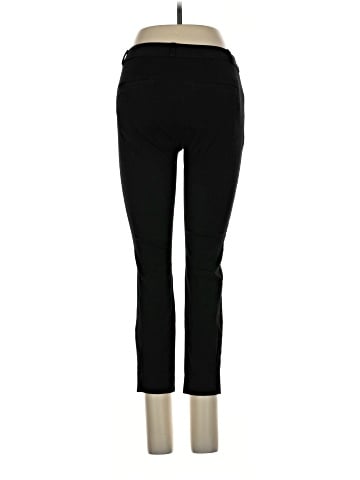 Banana Republic Casual Pants (view 2)