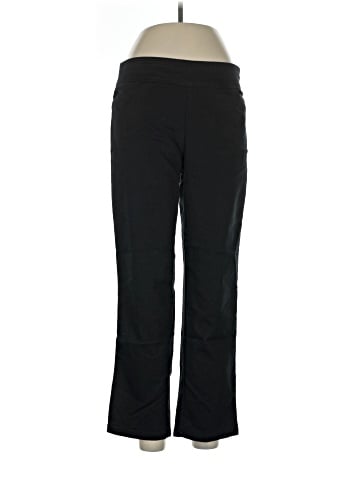 Croft & Barrow Active Pants (view 1)