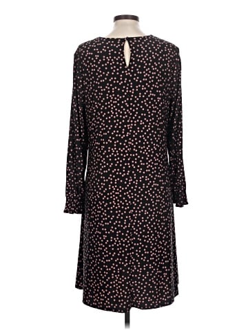 Anne Klein Casual Dress (view 2)