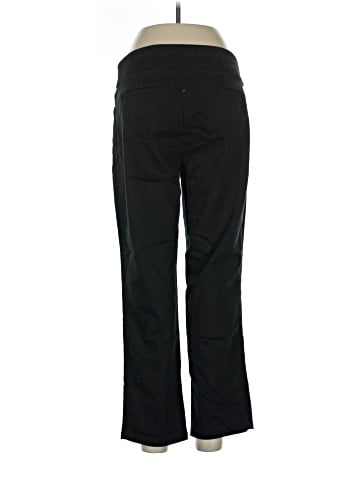 Croft & Barrow Active Pants (view 2)