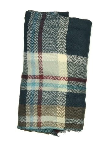 Unbranded Scarf (view 2)
