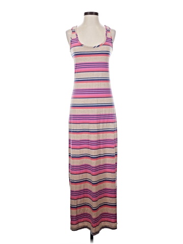 Mossimo Supply Co. Casual Dress (view 1)