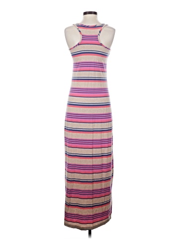 Mossimo Supply Co. Casual Dress (view 2)