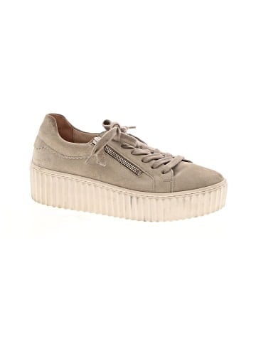 Gabor Sneakers (view 1)