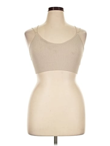 Fornia Tank Top (view 1)