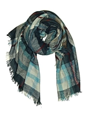 Unbranded Scarf (view 1)