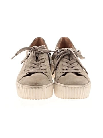 Gabor Sneakers (view 2)
