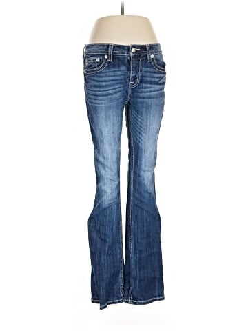 Miss Me Jeans (view 1)