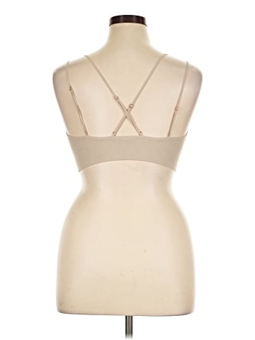 Fornia Tank Top (view 2)