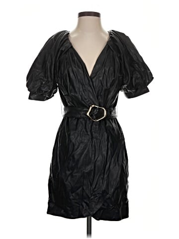 Amanda Uprichard Cocktail Dress (view 1)