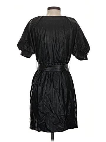 Amanda Uprichard Cocktail Dress (view 2)
