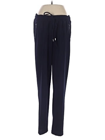 One 5 One Casual Pants (view 1)