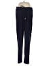 One 5 One Blue Casual Pants Size S - photo 1