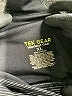 Tek Gear Gray Sports Bra Size XL - photo 7