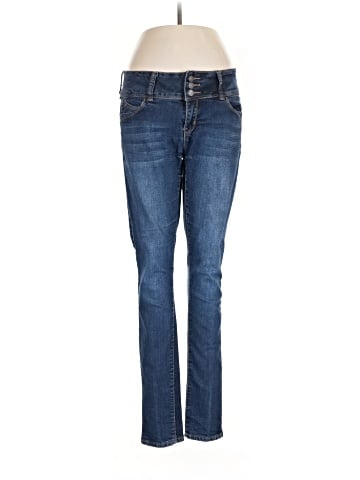 YMI Jeans (view 1)