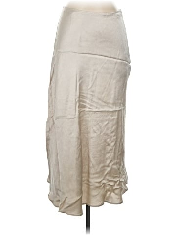 Zara Casual Skirt (view 1)