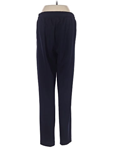 One 5 One Casual Pants (view 2)