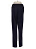 One 5 One Blue Casual Pants Size S - photo 2