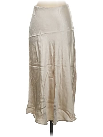 Zara Casual Skirt (view 2)