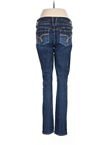YMI Jeans (view 2)