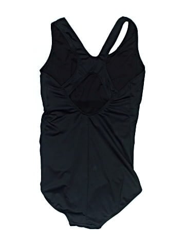 Baleaf Sports One Piece Swimsuit (view 2)