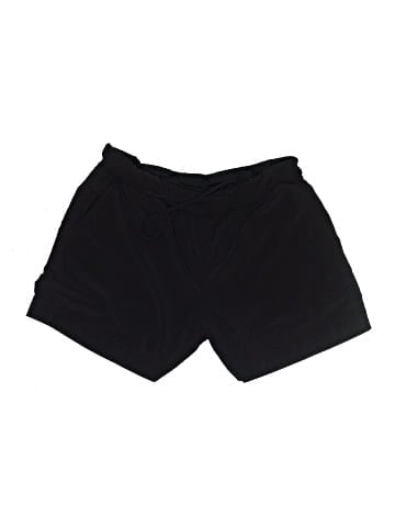 Athleta Athletic Shorts (view 1)