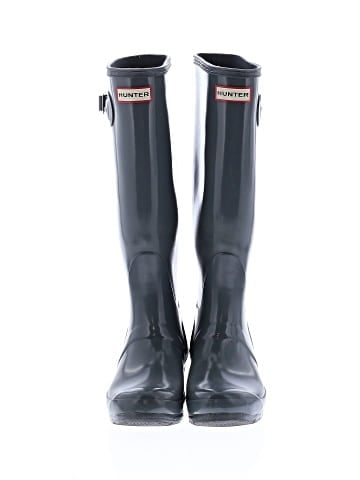 Hunter Rain Boots (view 2)
