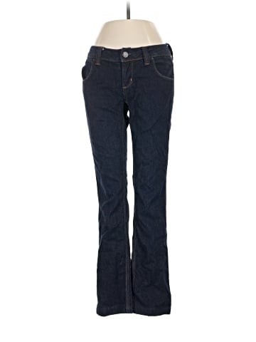 Serfontaine Jeans (view 1)