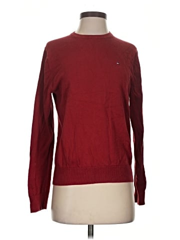 Tommy Hilfiger Pullover Sweater (view 1)