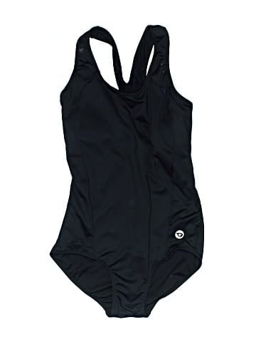 Baleaf Sports One Piece Swimsuit (view 1)