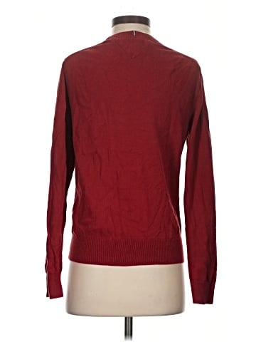 Tommy Hilfiger Pullover Sweater (view 2)