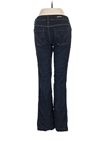 Serfontaine Jeans (view 2)