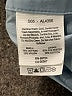 Columbia Blue Shorts Size M - photo 4