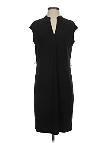 Jones New York Casual Dress (view 1)