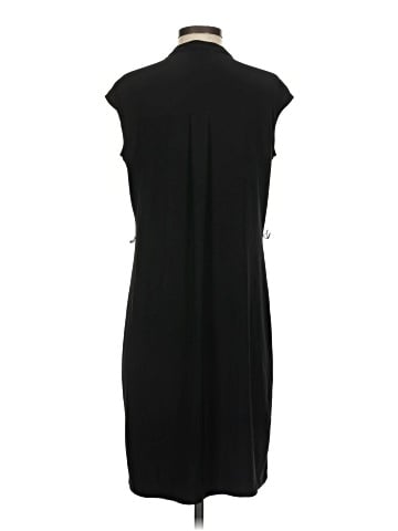 Jones New York Casual Dress (view 2)
