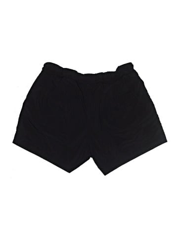 Athleta Athletic Shorts (view 2)