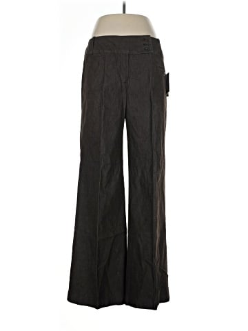 Larry Levine Dress Pants (view 1)