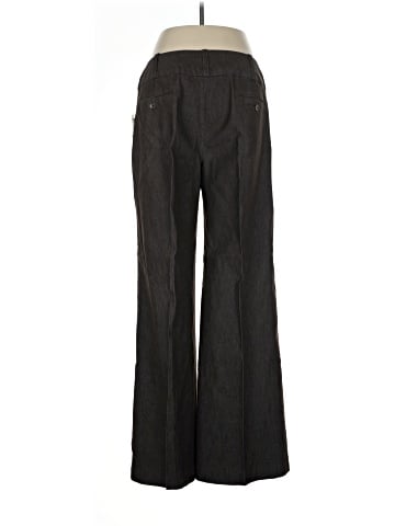 Larry Levine Dress Pants (view 2)