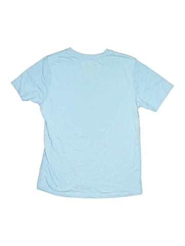 Nintendo Short Sleeve T-Shirt (view 2)