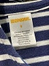Gymboree Blue Dress Size 5 - photo 3