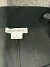 Ingrid + Isabel Black Active Pants Size Sm Maternity (1) - photo 6