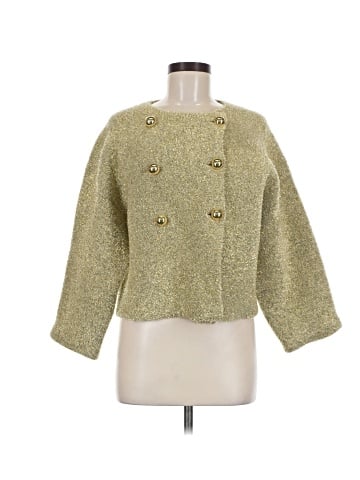 J.Crew Collection Jacket (view 1)