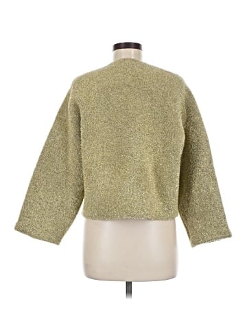 J.Crew Collection Jacket (view 2)