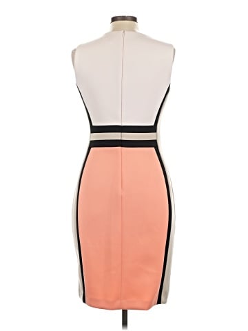 Calvin Klein Cocktail Dress (view 2)