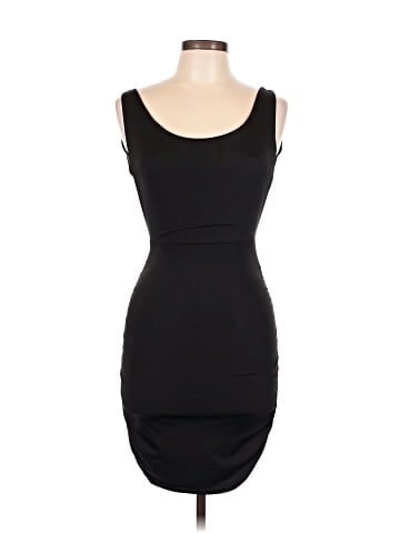 Unbranded Cocktail Dress (view 1)