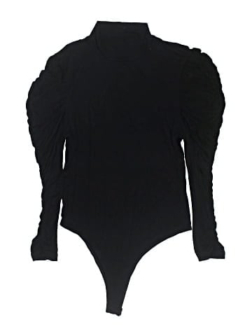 Love Tree Bodysuit (view 1)