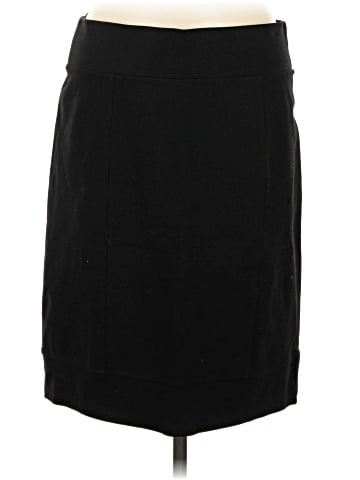 Nic + Zoe Casual Skirt (view 1)