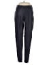 Zara Basic Black Casual Pants Size XS - photo 1