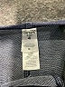 Carter's Gray Active Pants Size 4 - photo 3