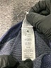 Carter's Gray Active Pants Size 4 - photo 4